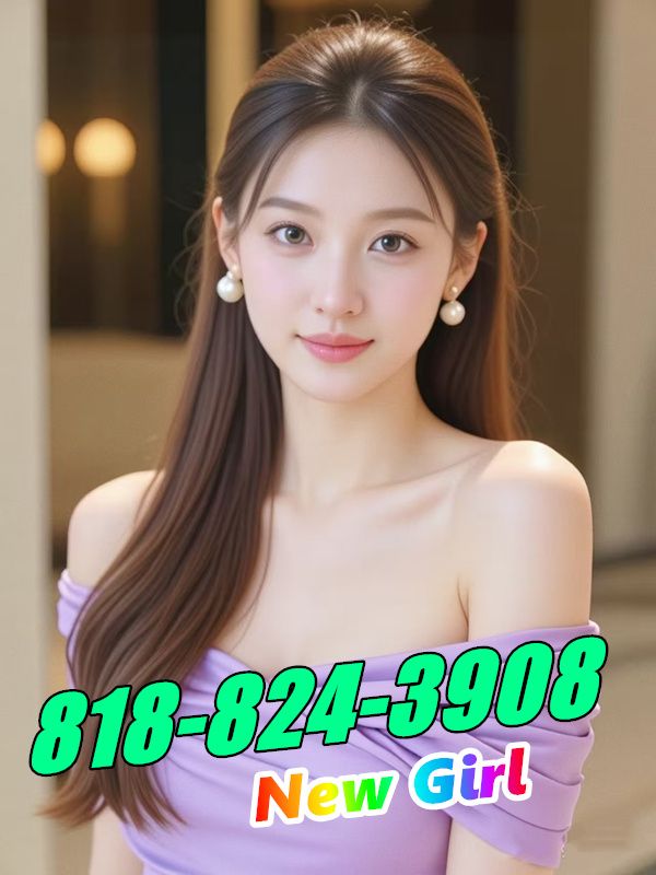 Cozy Spa Massage 1