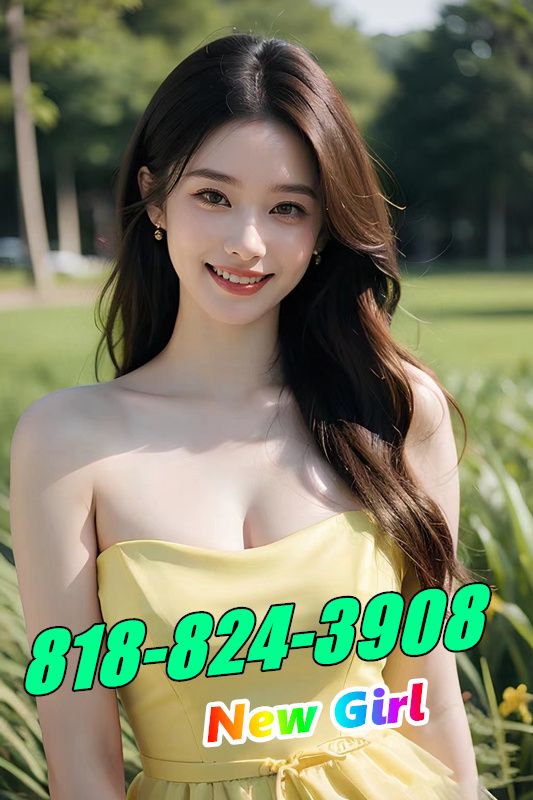 Cozy Spa Massage 4