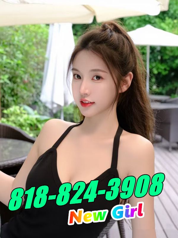 Cozy Spa Massage 6