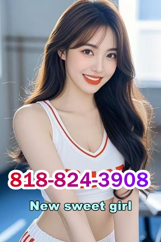 Cozy Spa Massage 2
