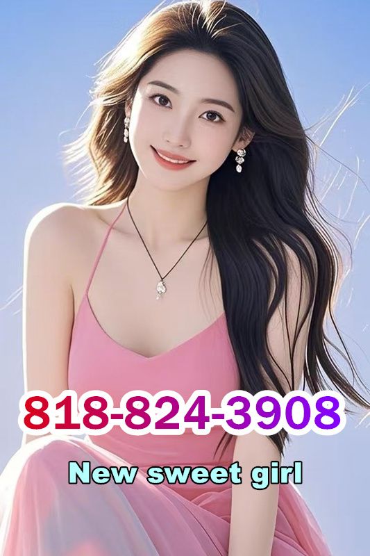 Cozy Spa Massage 1