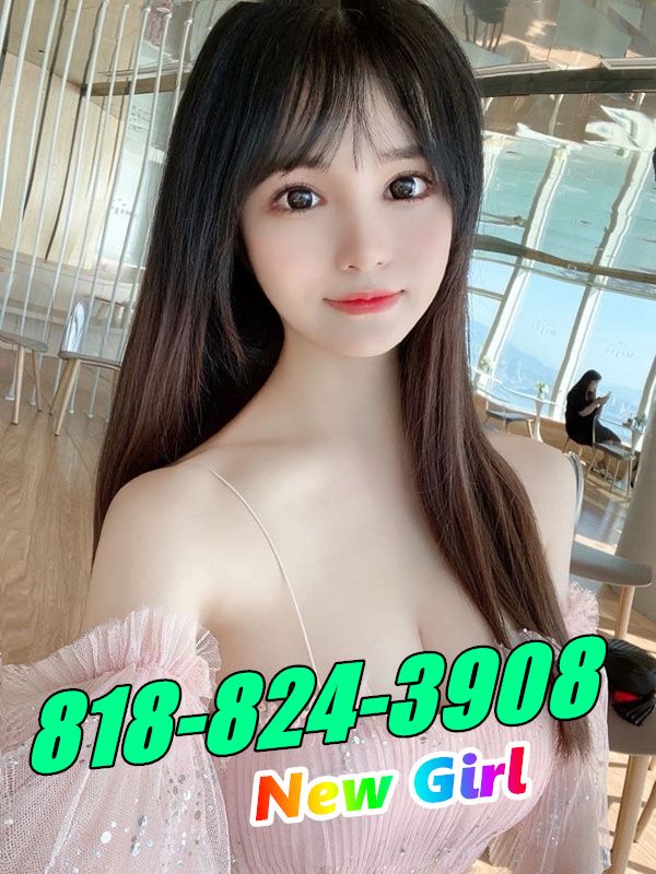 Cozy Spa Massage 2