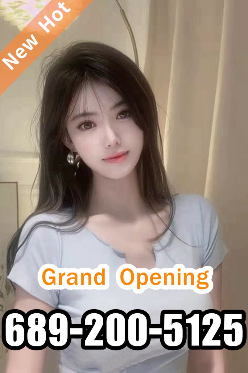 New New New 3