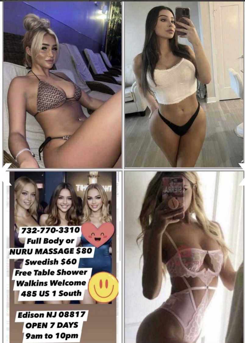 Russian Latina Erotic 4