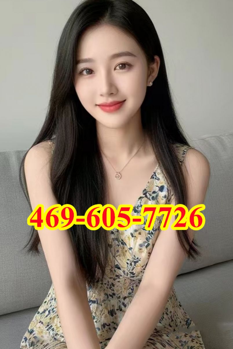 New Pretty Girl 4