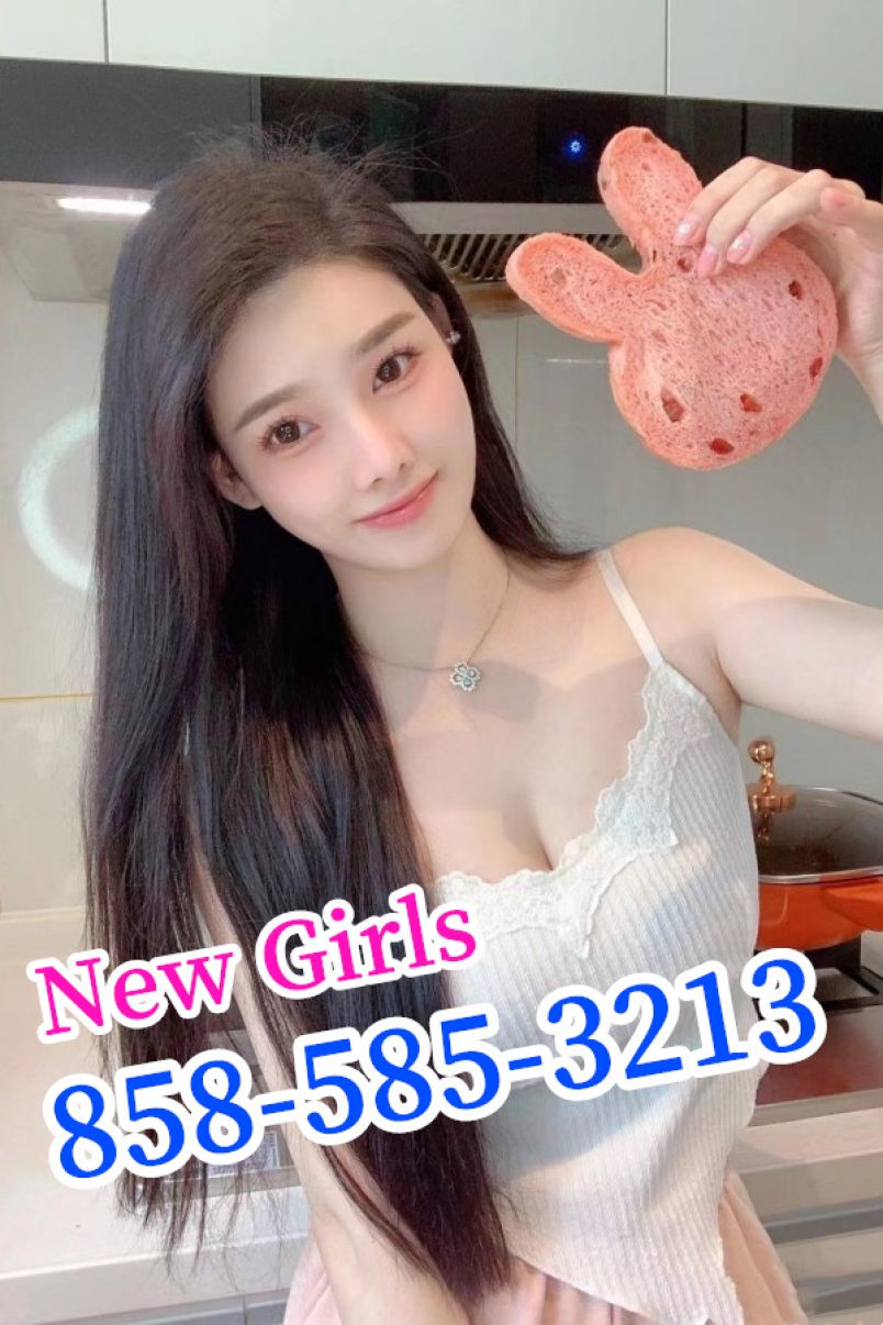 New Pretty Girl 6