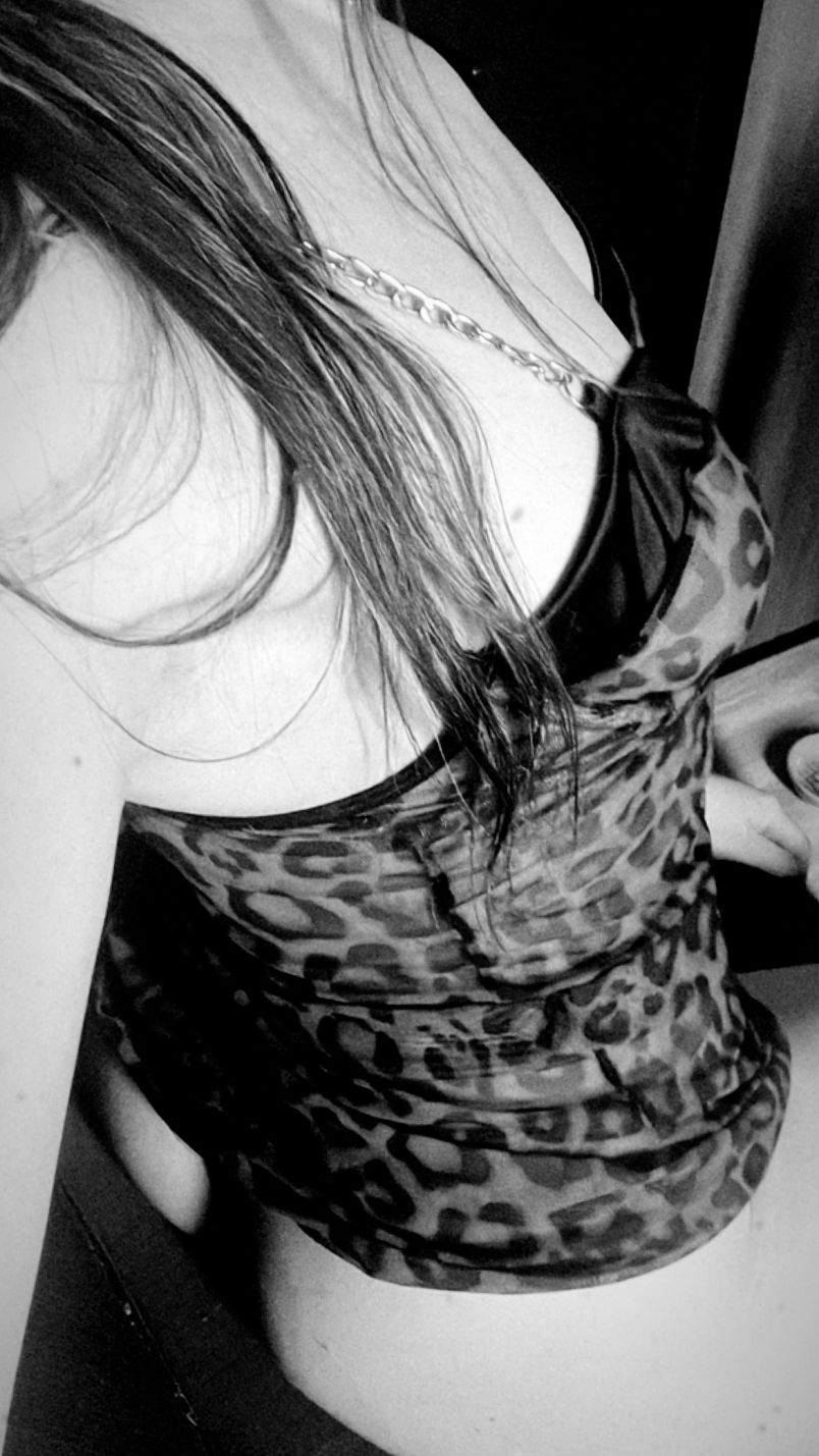 Linnea 8