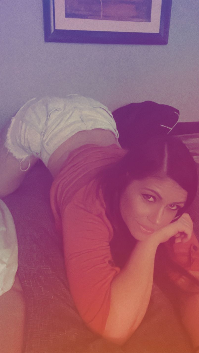 Linnea 6