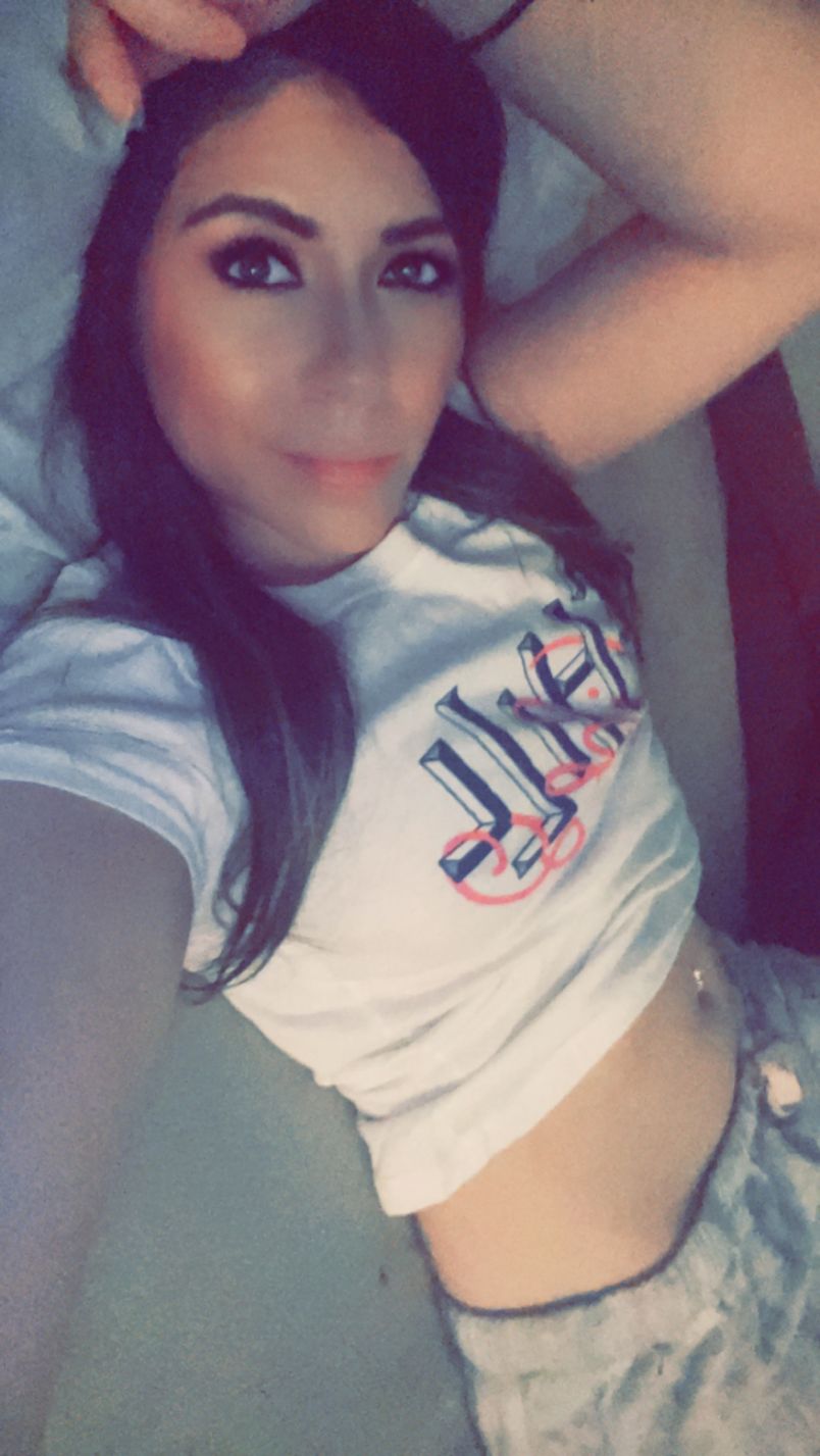 Linnea 3
