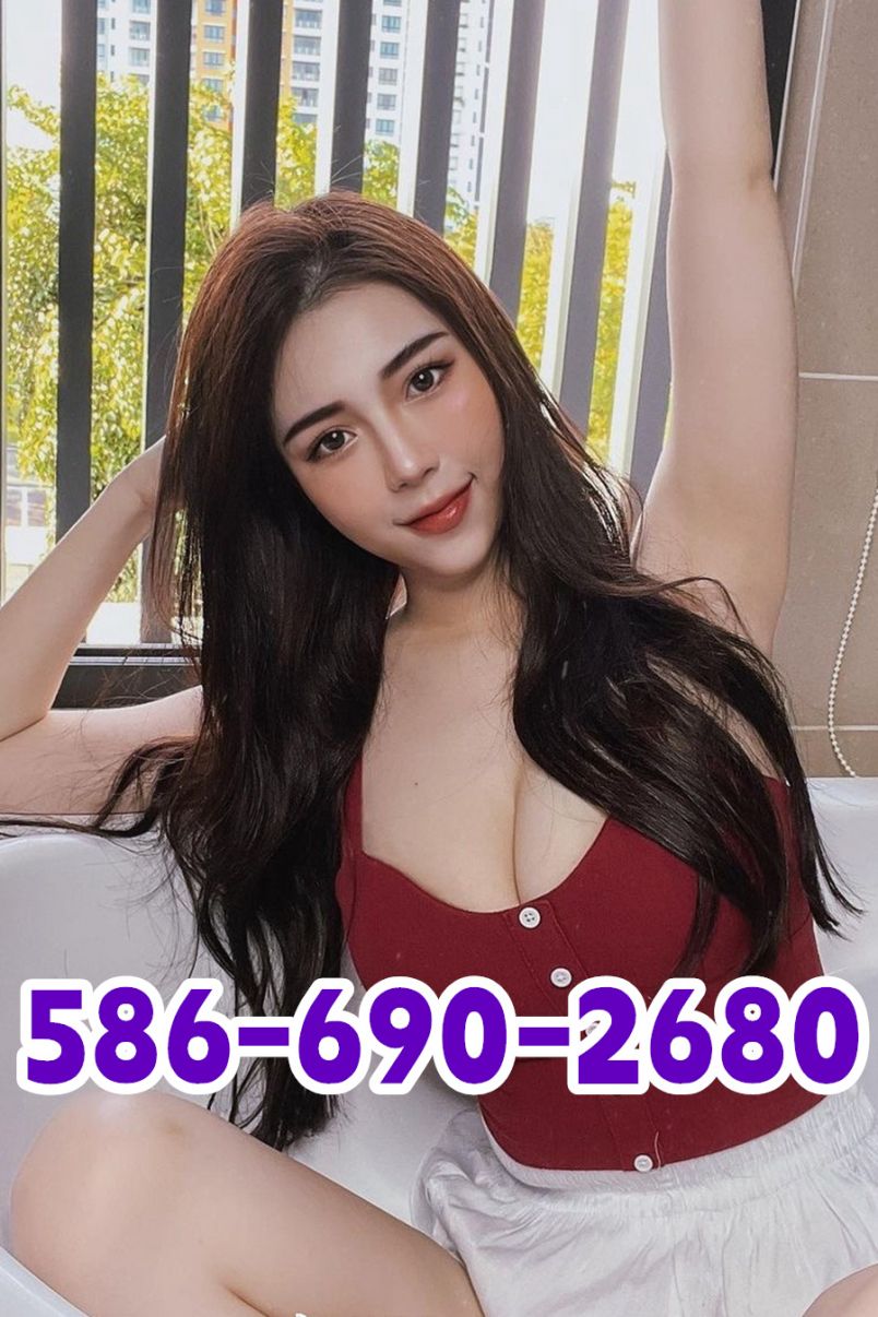 New Sexy Girl 2