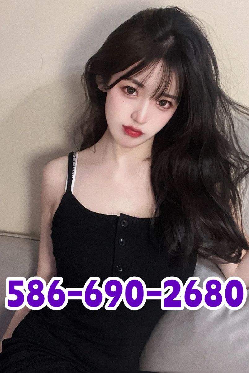 New Sexy Girl 1