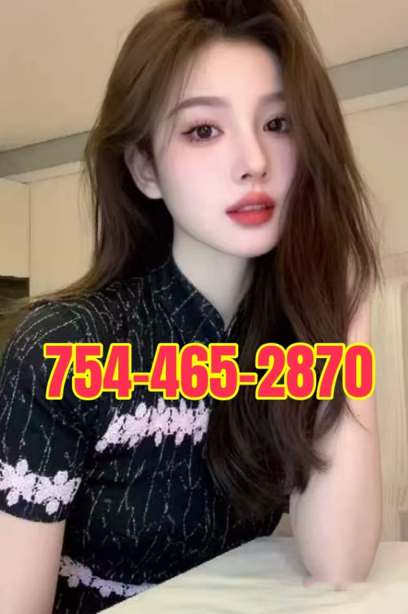 New Sexy Girl 2