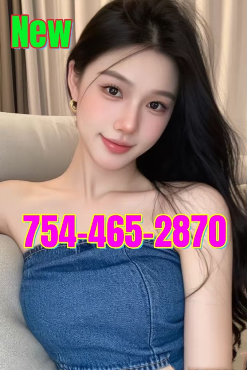 New Sexy Girl 6