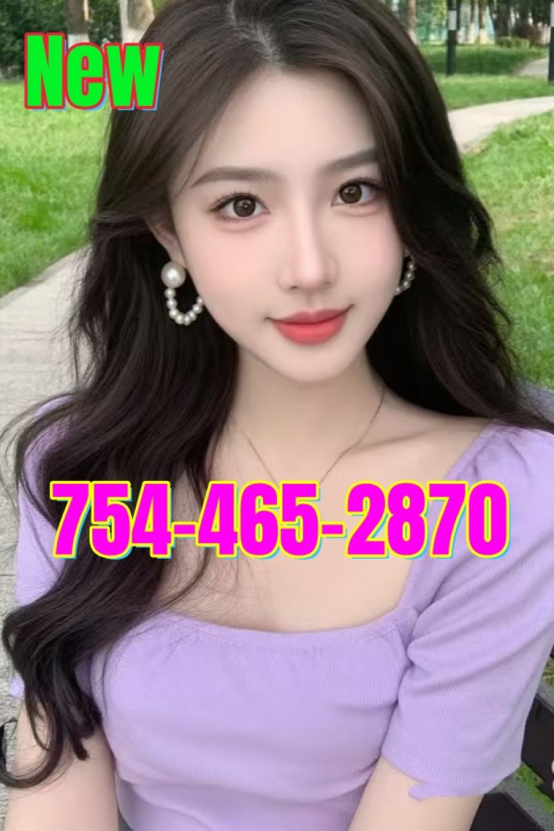 New Sexy Girl 2
