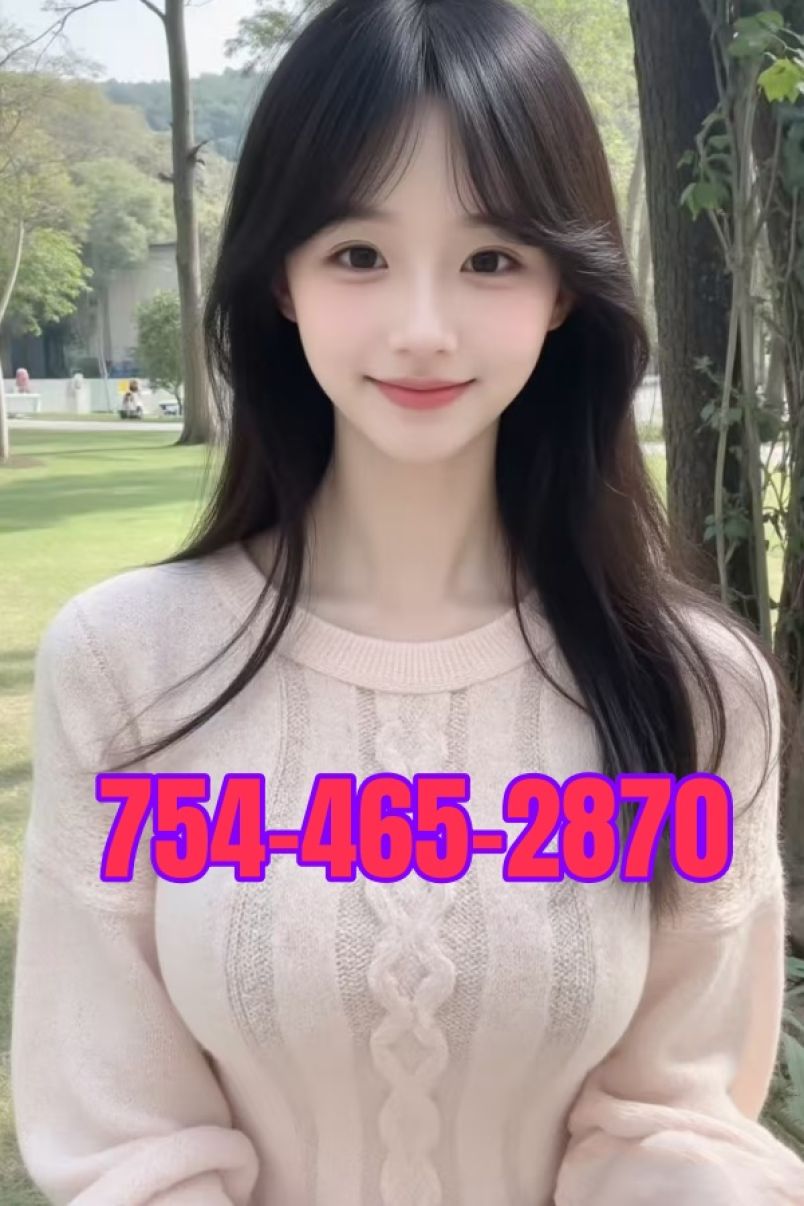 New Sexy Girl 1