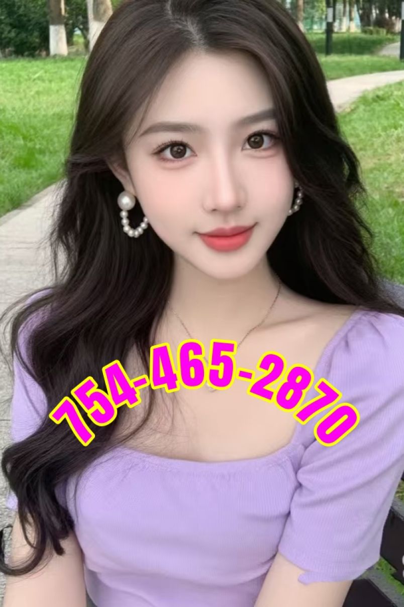 New Sexy Girl 3