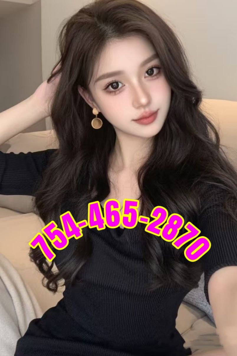 New Sexy Girl 1