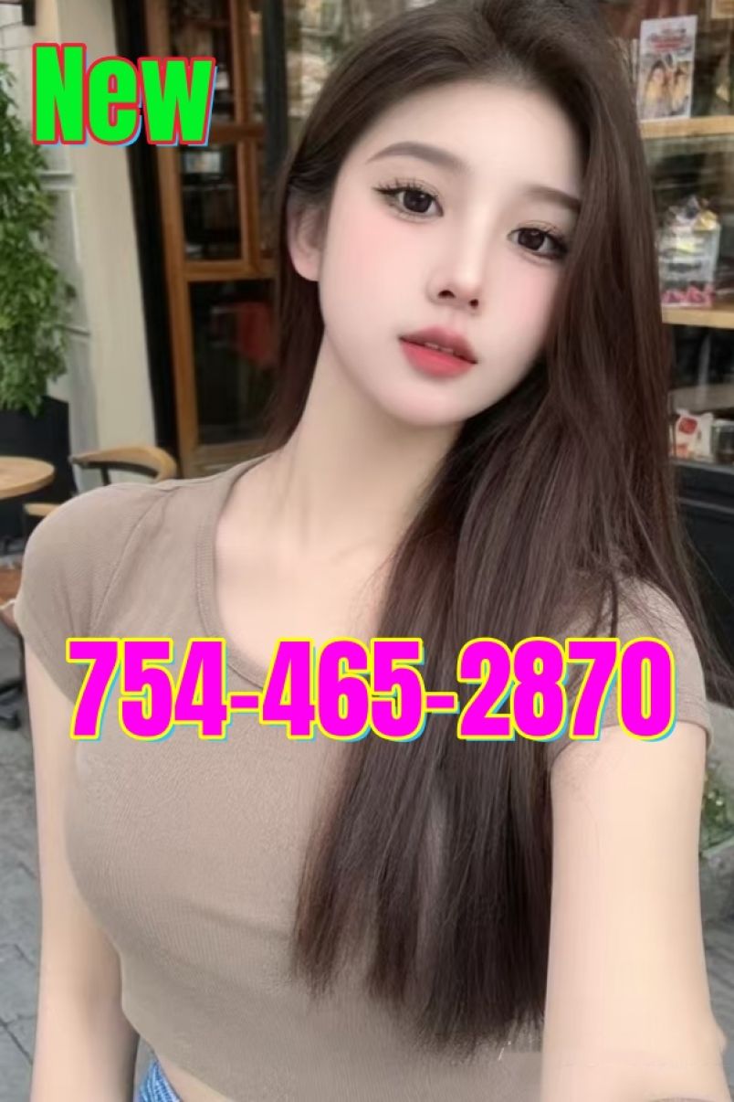 New Sexy Girl 1