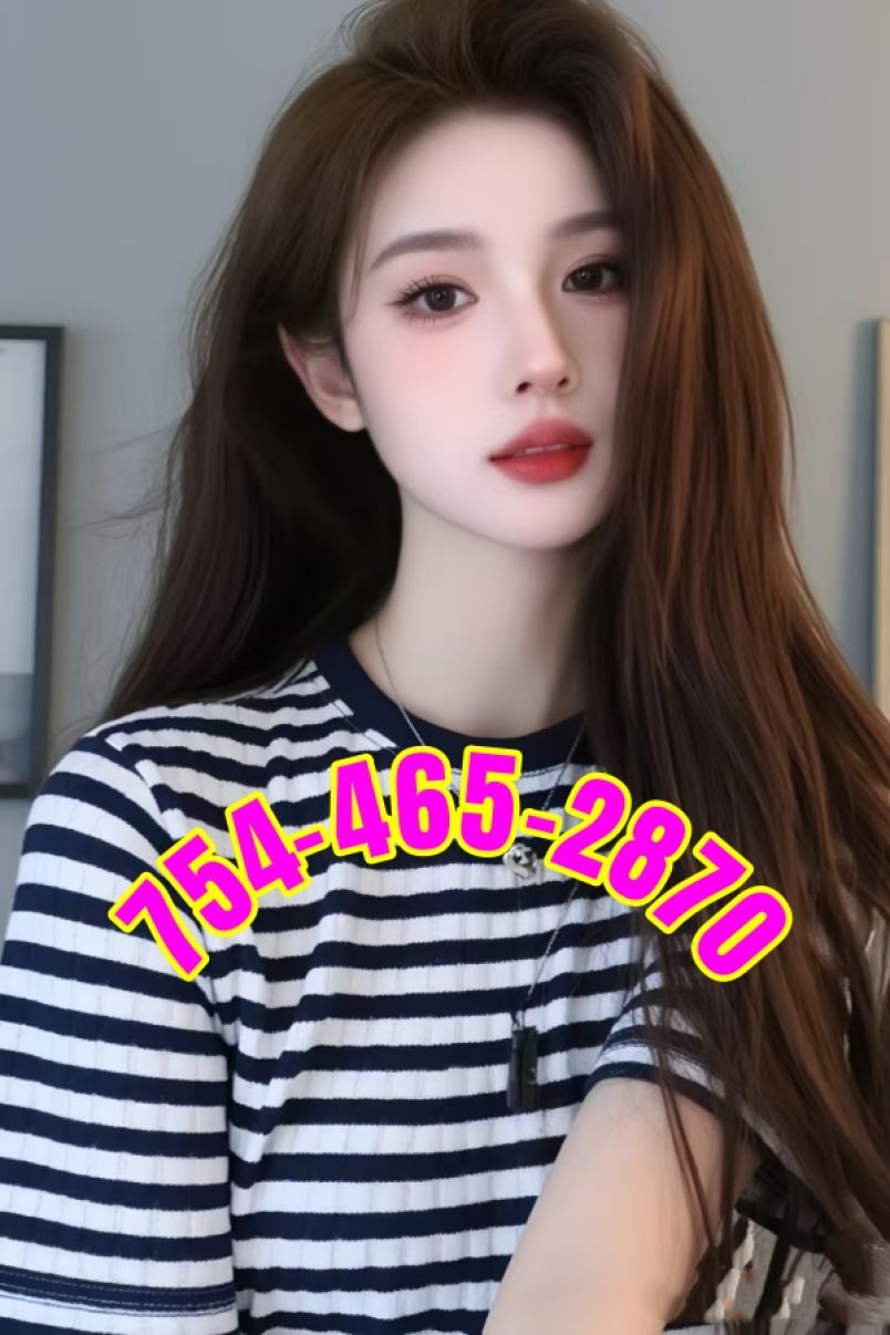New Sexy Girl 2