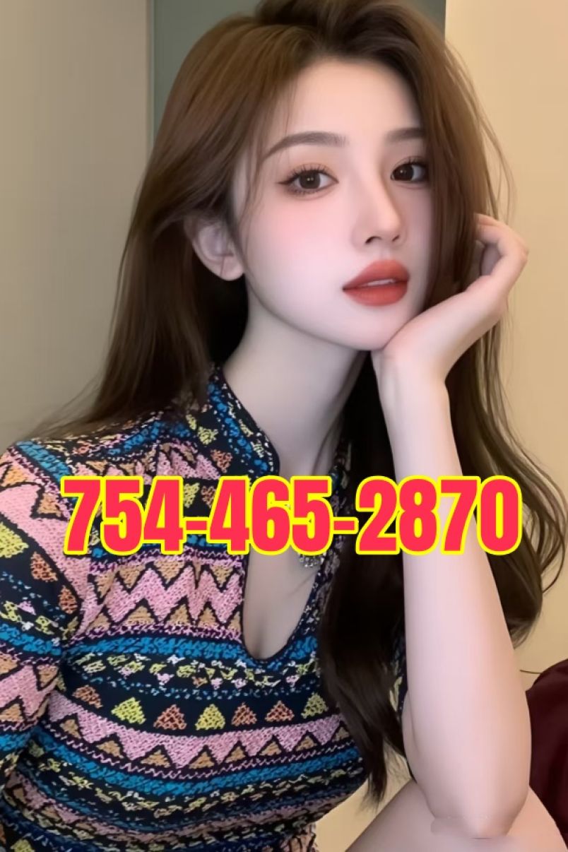 New Sexy Girl 3