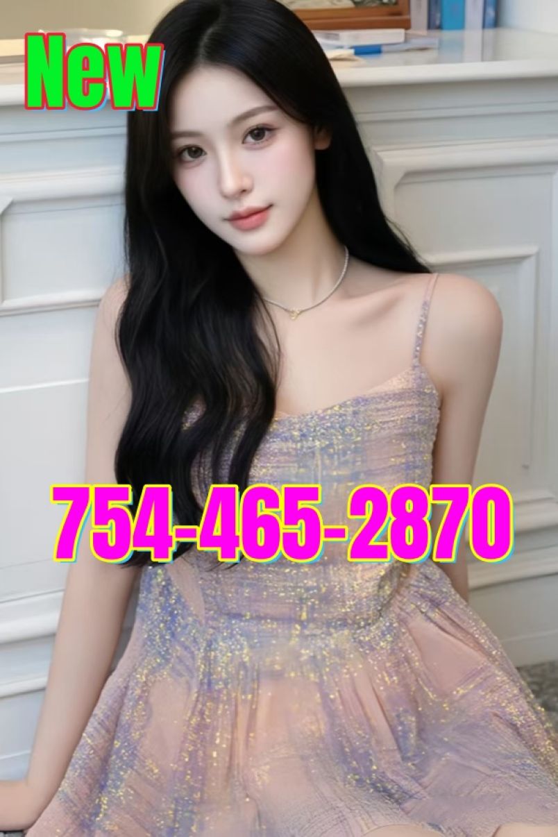 New Sexy Girl 3