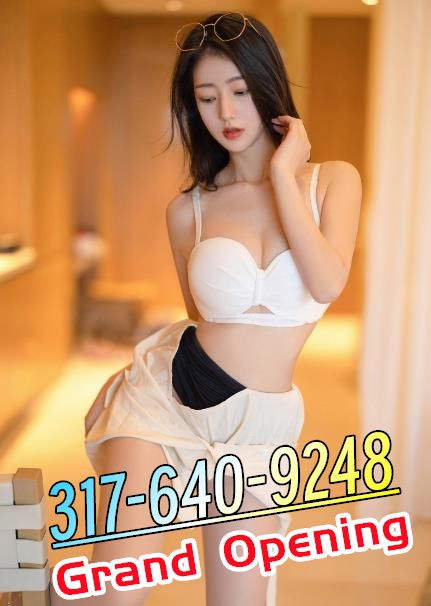 New Sexy Girl 6