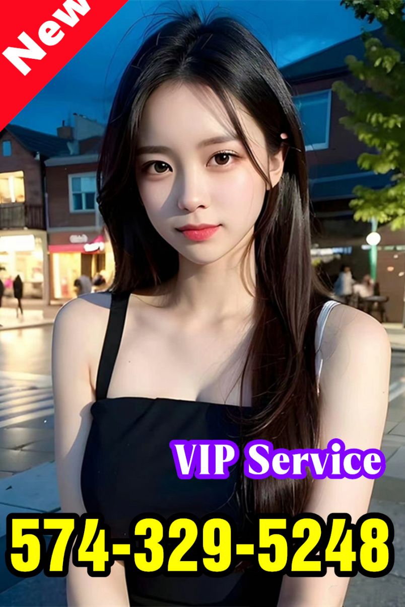 Beautiful  Sweet Girl 5