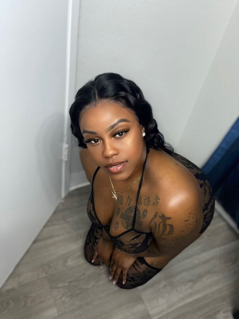 Kashmere 4