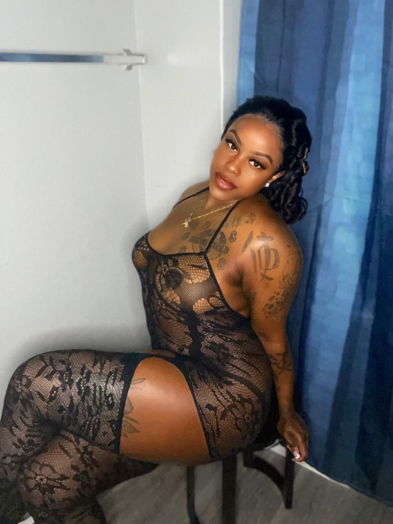Kashmere 7