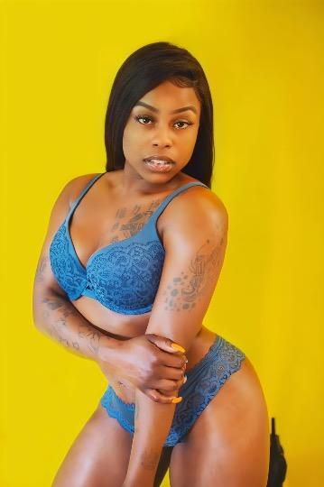Kashmere 3