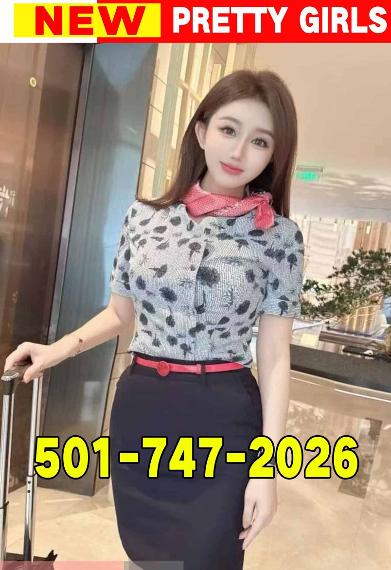 Spring Massage 5