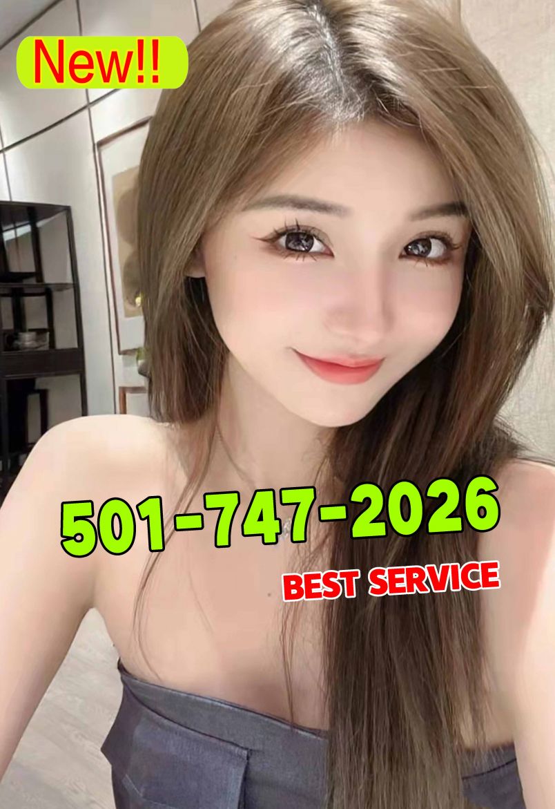 Spring Massage 4