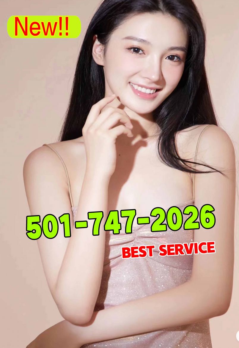 Spring Massage 1