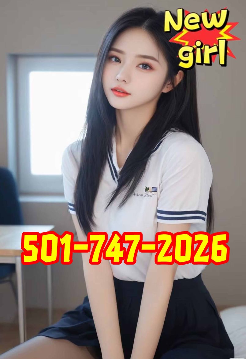 Spring Massage 2
