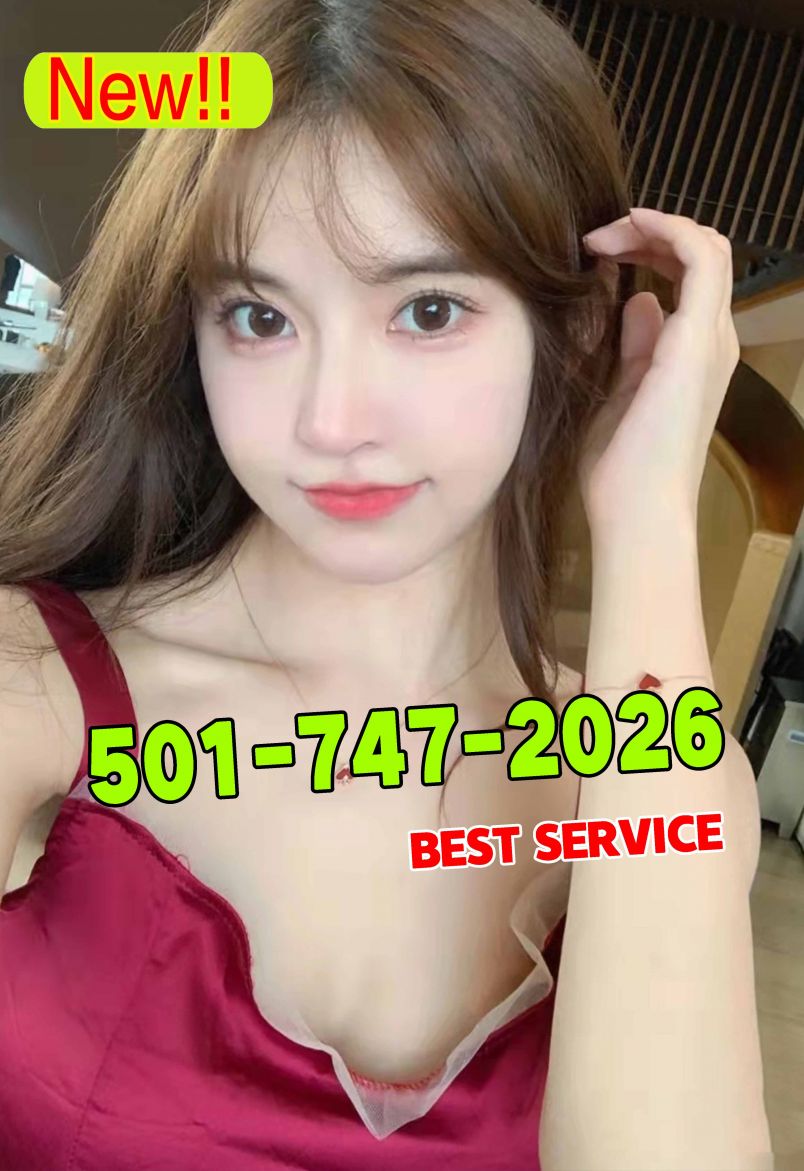 Spring Massage 5