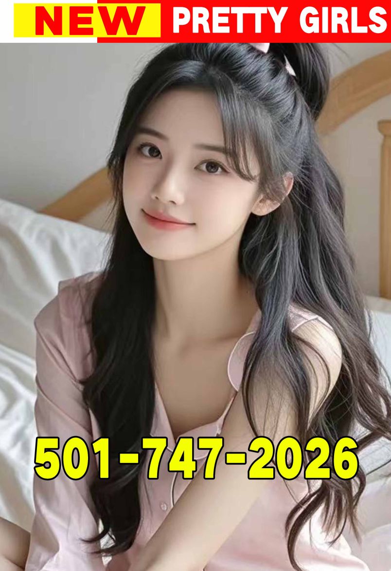 Spring Massage 4