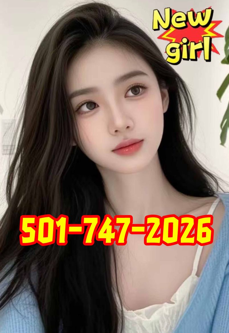 Spring Massage 5
