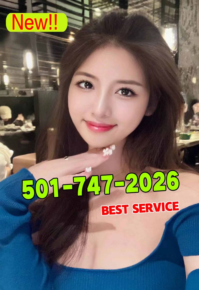 Spring Massage 3
