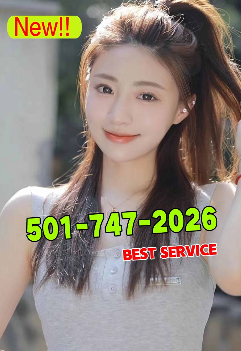 Spring Massage 2