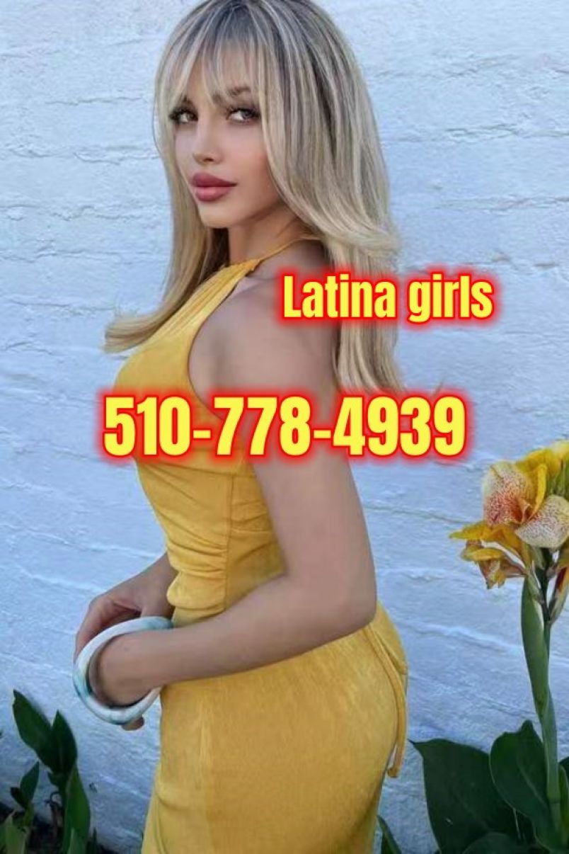 Latina Girls - 6 Pictures - agajx559959@gmail.com - AdultLook