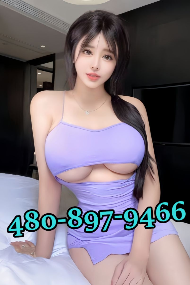 New Pretty Girl 1