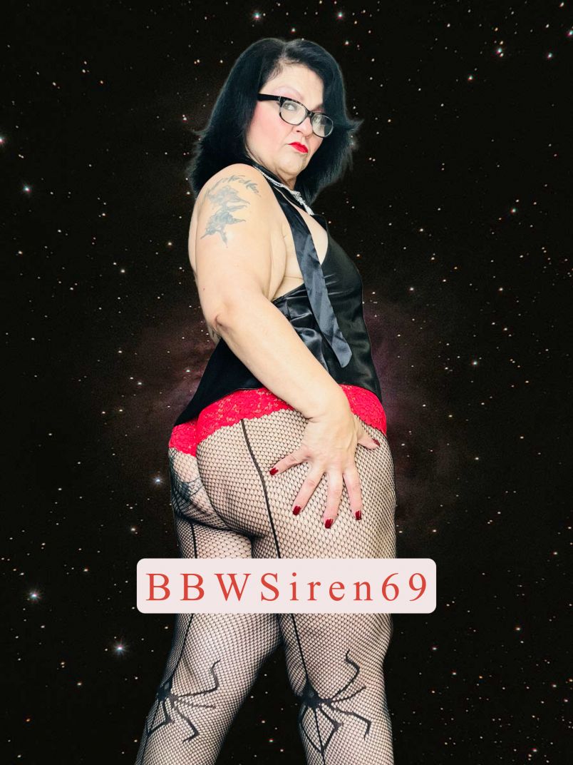 Bbwsiren 6