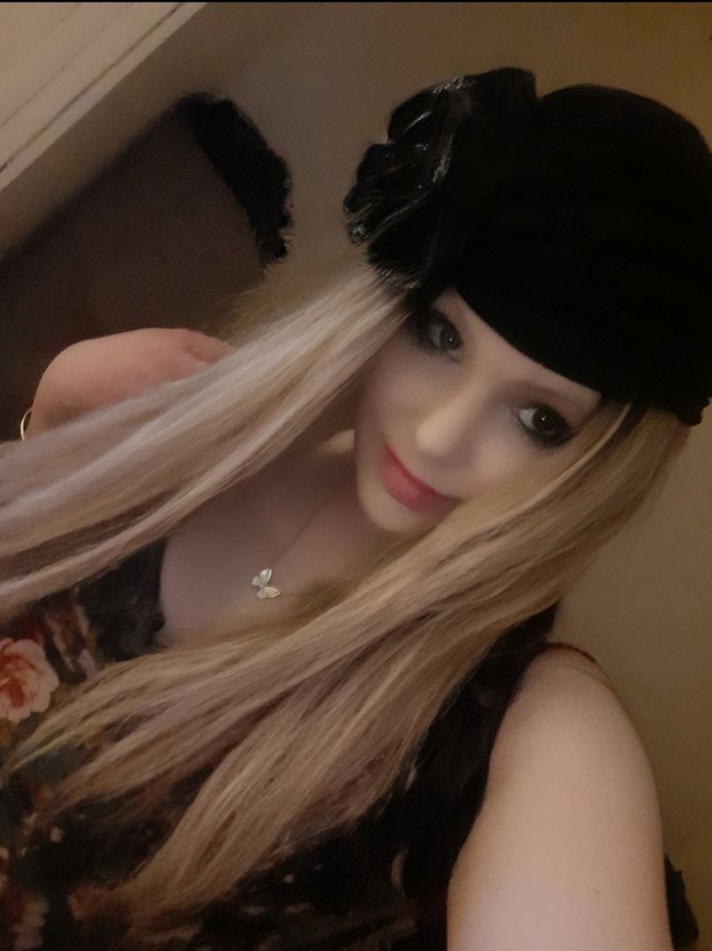 Stella 4