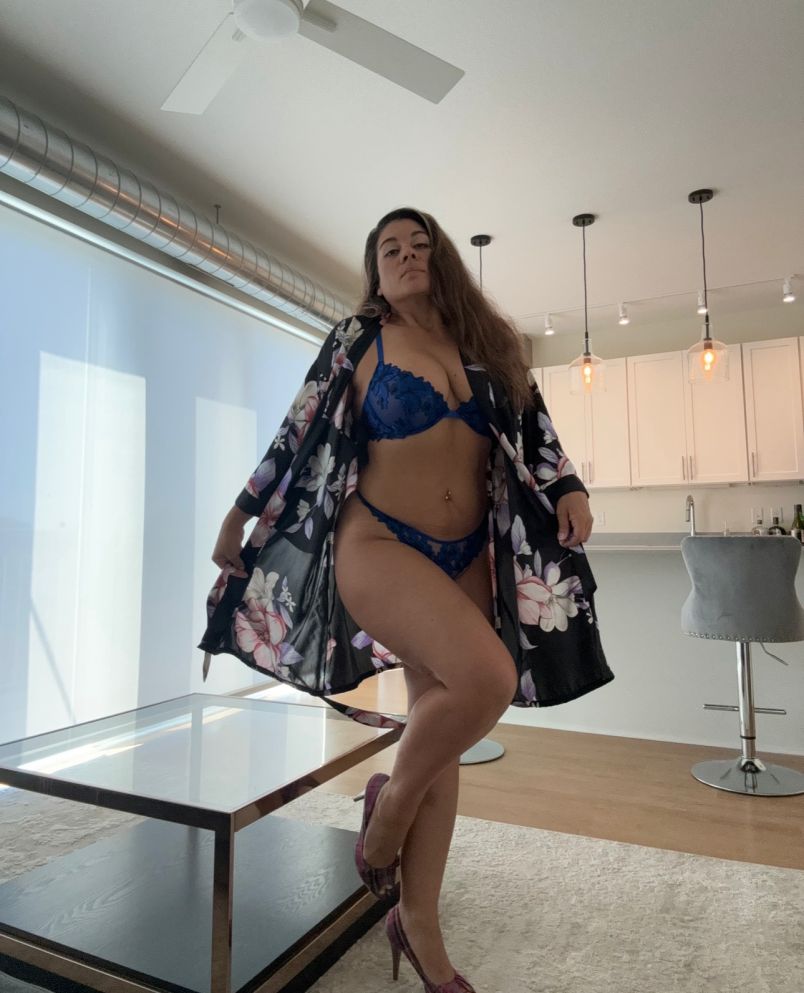 Ginger Colombiana Spi 3