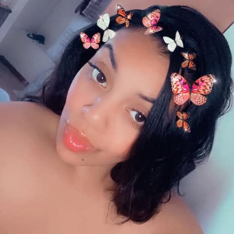 Sabrina Love 1