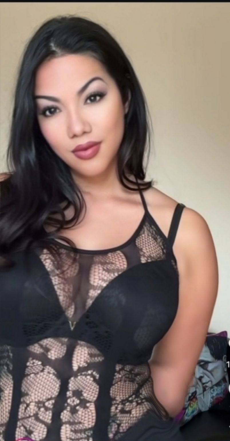 Celine 8