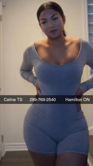 Celine 12
