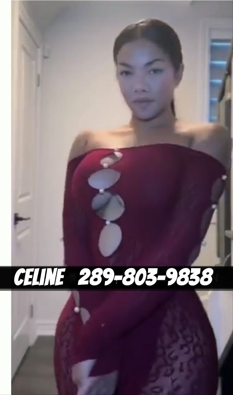 Celine 1