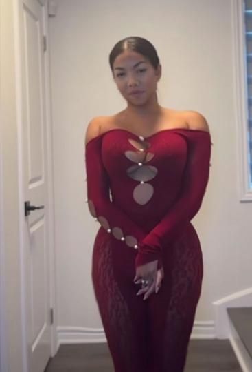 Celine 3