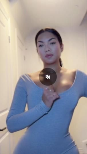 Celine 4